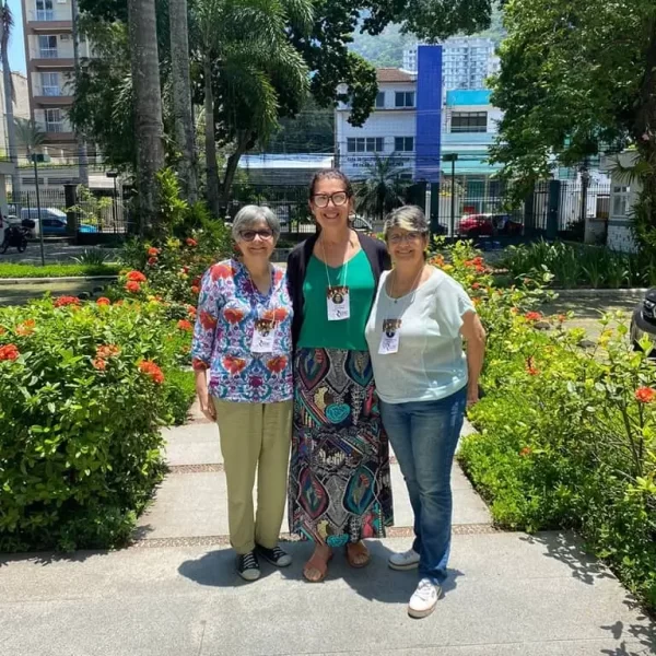 Centro de Estudos GDSV
