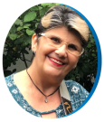 maria cristina